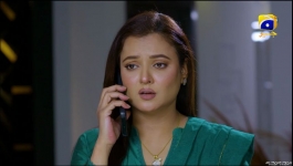 Chaal - Episode 24 - 24th Jun 2024